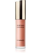 MAC Cosmetics Skinfinish Lightstruck folyékony bőrélénkítő árnyalat Space Slippers 15 ml