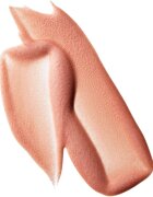 MAC Cosmetics Skinfinish Lightstruck folyékony bőrélénkítő árnyalat Space Slippers 15 ml