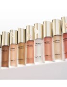 MAC Cosmetics Skinfinish Lightstruck folyékony bőrélénkítő árnyalat Space Slippers 15 ml