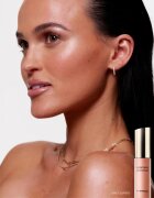 MAC Cosmetics Skinfinish Lightstruck folyékony bőrélénkítő árnyalat Space Slippers 15 ml