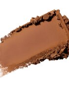 MAC Cosmetics Skinfinish Sunstruck Matte Bronzer bronzosító púder matt hatással árnyalat Rich Golden 8 g