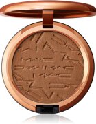MAC Cosmetics Skinfinish Sunstruck Radiant Bronzer bronzosító púder élénkítő hatással árnyalat Deep Golden 8 g
