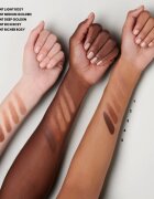 MAC Cosmetics Skinfinish Sunstruck Radiant Bronzer bronzosító púder élénkítő hatással árnyalat Deep Golden 8 g