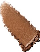 MAC Cosmetics Skinfinish Sunstruck Radiant Bronzer bronzosító púder élénkítő hatással árnyalat Deep Golden 8 g