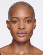 MAC Cosmetics Skinfinish Sunstruck Radiant Bronzer bronzosító púder élénkítő hatással árnyalat Deep Golden 8 g