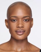 MAC Cosmetics Skinfinish Sunstruck Radiant Bronzer bronzosító púder élénkítő hatással árnyalat Deep Golden 8 g