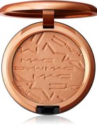 MAC Cosmetics Skinfinish Sunstruck Radiant Bronzer bronzosító púder élénkítő hatással árnyalat Medium Golden 8 g