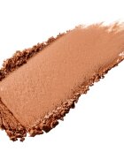 MAC Cosmetics Skinfinish Sunstruck Radiant Bronzer bronzosító púder élénkítő hatással árnyalat Medium Golden 8 g