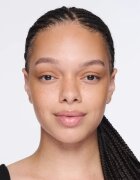 MAC Cosmetics Skinfinish Sunstruck Radiant Bronzer bronzosító púder élénkítő hatással árnyalat Medium Golden 8 g