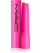 MAC Cosmetics Squirt Plumping Gloss Stick ajakfény stift árnyalat Amped 2.3 g