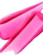 MAC Cosmetics Squirt Plumping Gloss Stick ajakfény stift árnyalat Amped 2.3 g