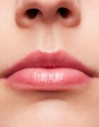 MAC Cosmetics Squirt Plumping Gloss Stick ajakfény stift árnyalat Amped 2.3 g
