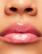 MAC Cosmetics Squirt Plumping Gloss Stick ajakfény stift árnyalat Amped 2.3 g