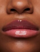 MAC Cosmetics Squirt Plumping Gloss Stick ajakfény stift árnyalat Amped 2.3 g