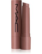 MAC Cosmetics Squirt Plumping Gloss Stick ajakfény stift árnyalat Simulation 23 g