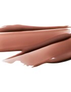 MAC Cosmetics Squirt Plumping Gloss Stick ajakfény stift árnyalat Simulation 23 g