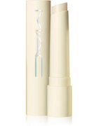 MAC Cosmetics Squirt Plumping Gloss Stick ajakfény stift árnyalat Solar Sparks 2.3 g