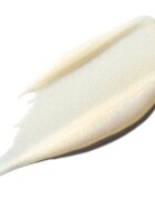 MAC Cosmetics Squirt Plumping Gloss Stick ajakfény stift árnyalat Solar Sparks 2.3 g