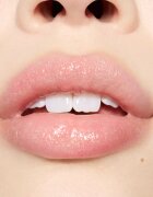 MAC Cosmetics Squirt Plumping Gloss Stick ajakfény stift árnyalat Solar Sparks 2.3 g