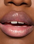 MAC Cosmetics Squirt Plumping Gloss Stick ajakfény stift árnyalat Solar Sparks 2.3 g
