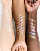MAC Cosmetics Squirt Plumping Gloss Stick ajakfény stift árnyalat Solar Sparks 2.3 g
