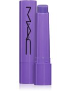 MAC Cosmetics Squirt Plumping Gloss Stick ajakfény stift árnyalat Violet Beta 2.3 g