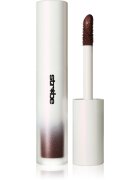 MAC Cosmetics Strobe Beam Bronzelighter folyékony bronzosító élénkítő hatással árnyalat Sunbeam 4.3 ml