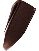 MAC Cosmetics Strobe Beam Bronzelighter folyékony bronzosító élénkítő hatással árnyalat Sunbeam 4.3 ml