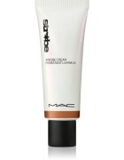 MAC Cosmetics Strobe Cream hidratáló krém az élénk bőrért árnyalat Bronzelite 50 ml
