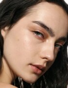 MAC Cosmetics Strobe Cream hidratáló krém az élénk bőrért árnyalat Bronzelite 50 ml