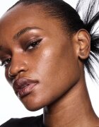MAC Cosmetics Strobe Cream hidratáló krém az élénk bőrért árnyalat Bronzelite 50 ml