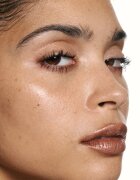 MAC Cosmetics Strobe Cream hidratáló krém az élénk bőrért árnyalat Bronzelite 50 ml