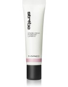 MAC Cosmetics Strobe Cream hidratáló krém az élénk bőrért árnyalat Pinklite 15 ml