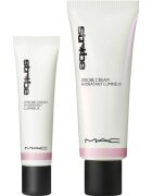 MAC Cosmetics Strobe Cream hidratáló krém az élénk bőrért árnyalat Pinklite 15 ml