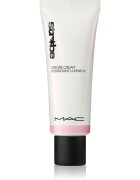 MAC Cosmetics Strobe Cream hidratáló krém az élénk bőrért árnyalat Pinklite 50 ml