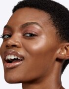 MAC Cosmetics Strobe Cream hidratáló krém az élénk bőrért árnyalat Pinklite 50 ml
