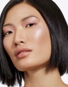MAC Cosmetics Strobe Cream hidratáló krém az élénk bőrért árnyalat Pinklite 50 ml