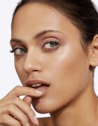 MAC Cosmetics Strobe Cream hidratáló krém az élénk bőrért árnyalat Pinklite 50 ml