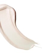 MAC Cosmetics Strobe Cream hidratáló krém az élénk bőrért árnyalat Pinklite 50 ml