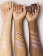 MAC Cosmetics Strobe Cream hidratáló krém az élénk bőrért árnyalat Pinklite 50 ml