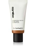 MAC Cosmetics Strobe Dewy Skin Tint tónusegyesítő hidratáló krém árnyalat Deep 1 30 ml