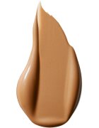 MAC Cosmetics Strobe Dewy Skin Tint tónusegyesítő hidratáló krém árnyalat Deep 1 30 ml