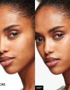 MAC Cosmetics Strobe Dewy Skin Tint tónusegyesítő hidratáló krém árnyalat Deep 1 30 ml