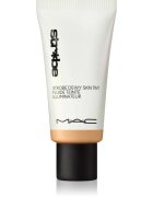 MAC Cosmetics Strobe Dewy Skin Tint tónusegyesítő hidratáló krém árnyalat Medium 1 30 ml