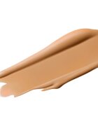 MAC Cosmetics Strobe Dewy Skin Tint tónusegyesítő hidratáló krém árnyalat Medium 1 30 ml