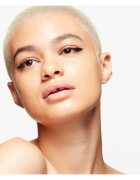 MAC Cosmetics Strobe Dewy Skin Tint tónusegyesítő hidratáló krém árnyalat Medium 1 30 ml