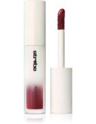 MAC Cosmetics Strobe Liquid Blush folyékony arcpirosító árnyalat Plummy Bare 4.3 ml
