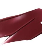 MAC Cosmetics Strobe Liquid Blush folyékony arcpirosító árnyalat Plummy Bare 4.3 ml