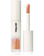MAC Cosmetics Strobe Liquid Blush folyékony arcpirosító árnyalat Starlite 4.3 ml