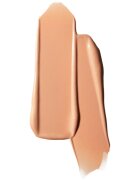 MAC Cosmetics Strobe Liquid Blush folyékony arcpirosító árnyalat Starlite 4.3 ml